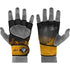 RDX X1 WEIGHTLIFTING GRIPS